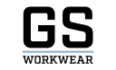 GS Workwear Coupon Codes