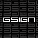 GSIGN Promo Codes