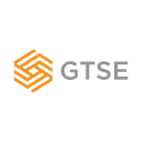 GTSE UK Discount Codes