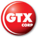 GTX Corp Coupon Codes