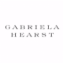 Gabriela Hearst Promo Codes