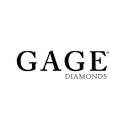 Gage Diamonds Coupon Codes