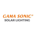 Gama Sonic Coupon Codes