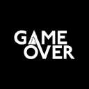 Game Over Store UK Discount Codes