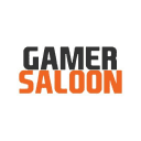 Gamer Saloon Promo Codes