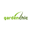 Garden Chic UK Discount Codes