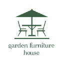 Garden Furniture House UK Discount Codes