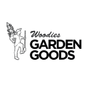 Garden Goods Direct Promo Codes