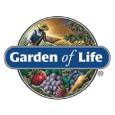 Garden Of Life UK Discount Codes