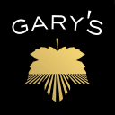 Gary's Wine & Marketplace Promo Codes