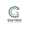 Gear Force Australia Coupons