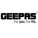 Geepas UK Discount Codes