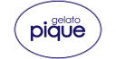 Gelato Pique Promo Codes