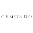 Gemondo Jewellery Coupon Codes