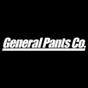 General Pants Australia Coupons