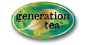 Generation Tea Coupon Codes