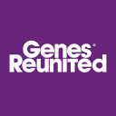 Genes Reunited UK Discount Codes
