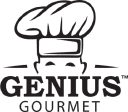 Genius Gourmet Coupon Codes