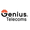 Genius Telecoms UK Discount Codes