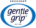 Gentle Grip UK Discount Codes