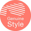 Genuine Style Promo Codes