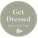 Get Dressed Collective Promo Codes