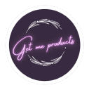 Get Me Products UK Discount Codes