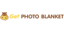 Get Photo Blanket Promo Codes