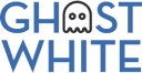 Ghost White Coupon Codes