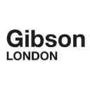 Gibson London Coupon Codes
