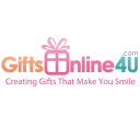 GiftsOnline4u.com Promo Codes