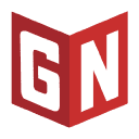 GigaNews Coupon Codes