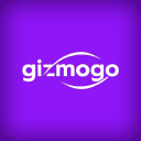 Gizmogo Promo Codes