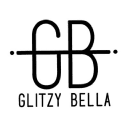 Glitzy Bella Coupon Codes