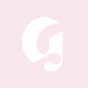 Glossier UK Discount Codes