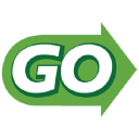 Go Airport Shuttle Coupon Codes