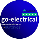 Go Electrical UK Discount Codes