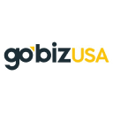 GoBiz USA Promo Codes