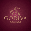 Godiva Chocolates UK Discount Codes