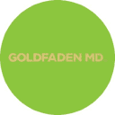 Gold Faden MD Coupon Codes