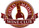 Gold Medal Wine Promo Codes