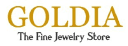 Goldia.com Promo Codes