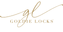 Goldie Locks Coupon Codes