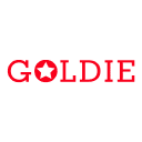Goldie Tees Promo Codes