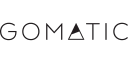 Gomatic UK Discount Codes