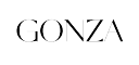 Gonza Coupon Codes