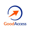 GoodAccess Coupon Codes