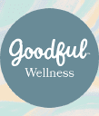 Goodful Wellness Promo Codes