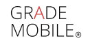 Grade Mobile UK Discount Codes