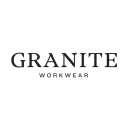 Granite Workwear Promo Codes
